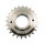 PBI, offset transmission sprocket 26t