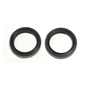 Athena, fork oil seal kit 41,7x55x10/10,5 mm