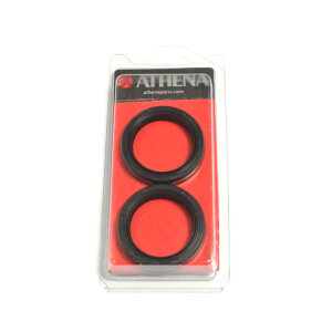 Athena, fork oil seal kit 41,7x55x10/10,5 mm