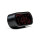 Motogadget, Motoscope mini - digital gauge, black