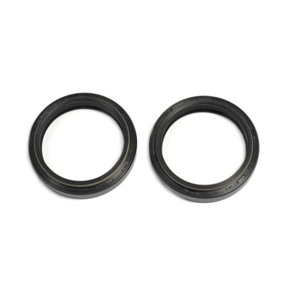 Athena, fork oil seal kit 40x49,5x7/9,5 mm