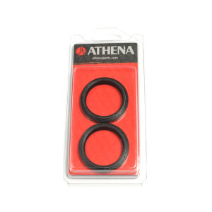 Athena, fork oil seal kit 40x49,5x7/9,5 mm