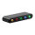 Motogadget, Motosign mini LED indicator. Black