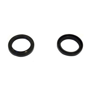 Athena, fork oil seal kit 41,7x55x8/10 mm