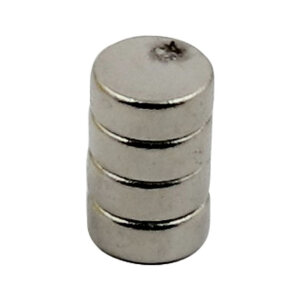 Motogadget, replacement magnet pack