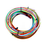 Motogadget, mo.unit cable kit