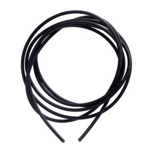 Motogadget, 9-strand electrical wiring cable
