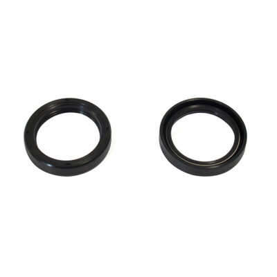 Athena, fork oil seal kit 40x52x9,5/10,5 mm