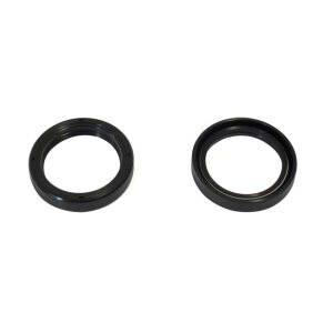 Athena, fork oil seal kit 40x52x9,5/10,5 mm