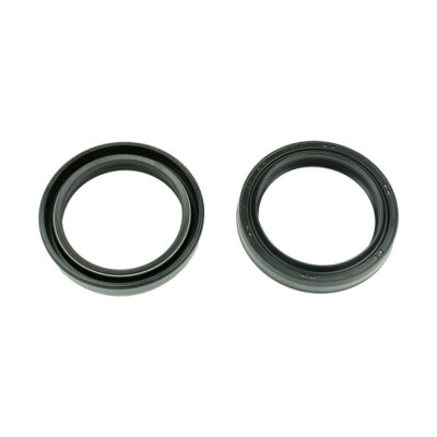 Athena, fork oil seal kit NOK 41x53,1x8/9,6 mm