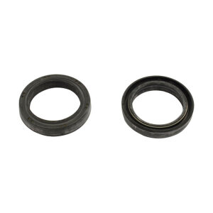 Athena, fork oil seal kit NOK 36x48x8/9,6 mm