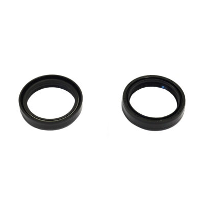 Athena, fork oil seal kit NOK 43x54x12 mm