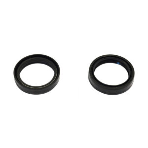 Athena, fork oil seal kit NOK 43x54x12 mm