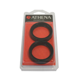 Athena, fork oil seal kit NOK 43x54x12 mm