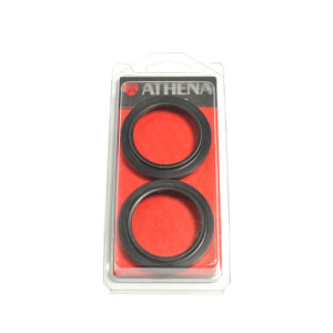 Athena, fork dust seal kit NOK 45x57,3x6/14 mm