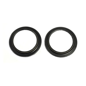 Athena, fork dust seal kit NOK 43x54,3x6/14 mm