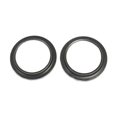 Athena, fork dust seal kit NOK 49x60,3x6/14 mm