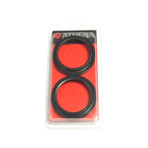 Athena, fork dust seal kit NOK 49x60,3x6/14 mm
