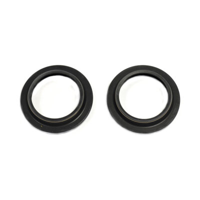 Athena, fork dust seal kit NOK 41x53,5x4,8/14 mm