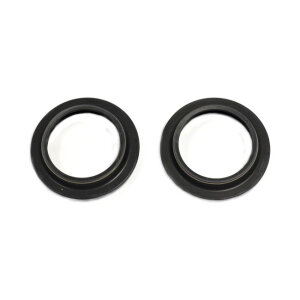 Athena, fork dust seal kit NOK 41x53,5x4,8/14 mm