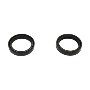 Athena, fork oil seal kit NOK 46x58,1x10,5 mm