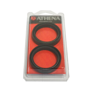 Athena, fork oil seal kit NOK 46x58,1x10,5 mm