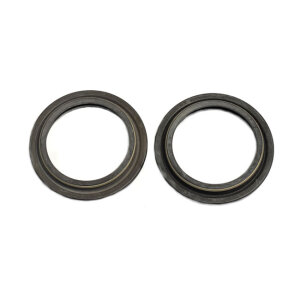 Athena, fork dust seal kit NOK 46x58,5x11,6 mm