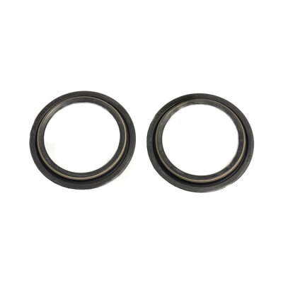 Athena, fork dust seal kit NOK 43x53,4x5,8/11,8 mm