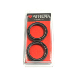 Athena, fork dust seal kit NOK 43x53,4x5,8/11,8 mm