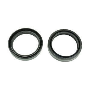 Athena, fork oil seal kit NOK 48x61x11 mm