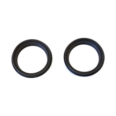 Athena, fork dust seal kit NOK 48x58,5x5,8/13,3 mm