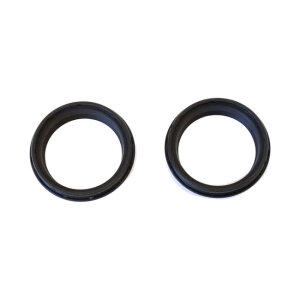 Athena, fork dust seal kit NOK 48x58,5x5,8/13,3 mm