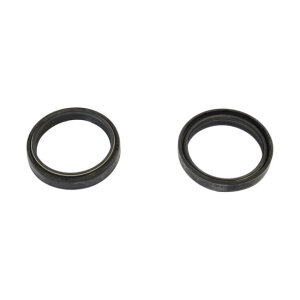 Athena, fork oil seal kit NOK 48x57,9x11,5 mm