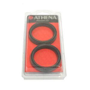 Athena, fork oil seal kit NOK 48x57,9x11,5 mm