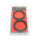 Athena, fork oil seal kit NOK 48x57,9x11,5 mm