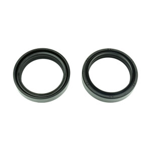 Athena, fork oil seal kit 42x54x11 mm