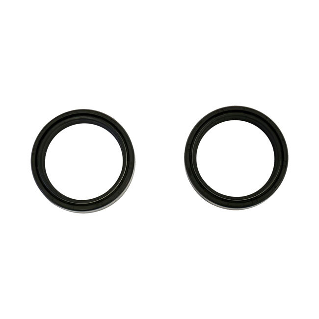 Athena, fork oil seal kit 42x54x11 mm