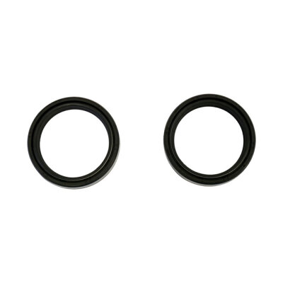 Athena, fork oil seal kit 42x54x11 mm