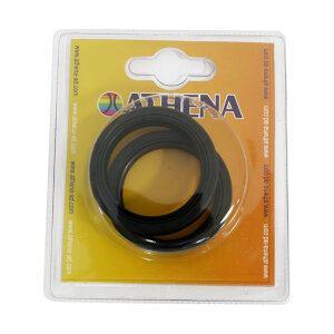 Athena, fork oil seal kit 39x51x8/9,5 mm