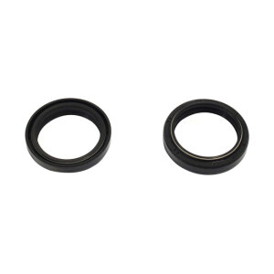 Athena, fork oil seal kit 41x53x8/10,5 mm