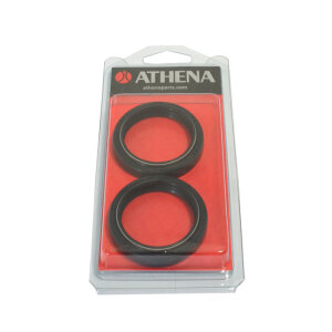 Athena, fork oil seal kit 41x53x8/10,5 mm