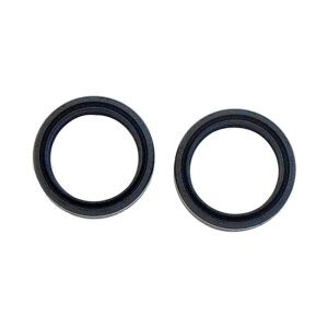 Athena, fork oil seal kit 41x53x11 mm