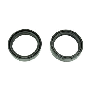 Athena, fork oil seal kit 43x54x11 mm