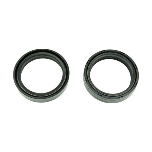 Athena, fork oil seal kit 43x54x11 mm