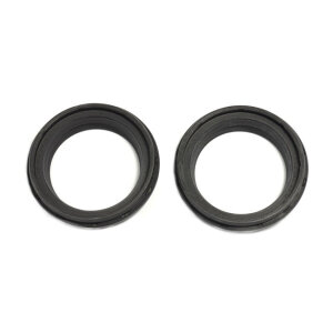 Athena, fork dust seal kit NOK 45x58,4x4,6/14 mm