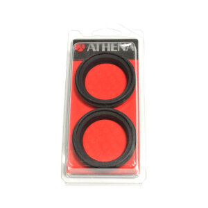 Athena, fork dust seal kit NOK 45x58,4x4,6/14 mm