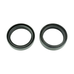 Athena, fork oil seal kit 41x52,2x11 mm