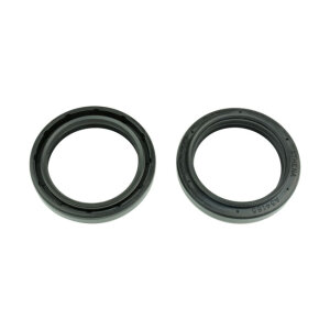 Athena, fork oil seal kit 41,7x55x7,5/10 mm