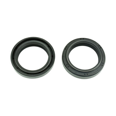 Athena, fork oil seal kit 35x48x8/10,5 mm
