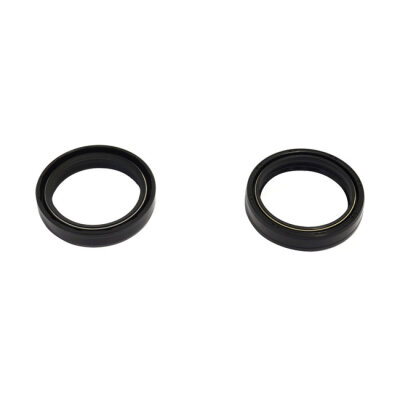Athena, fork oil seal kit NOK 37x47x11 mm